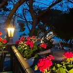 Next To The * Makarska