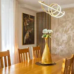 Apartment Next To The