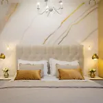 Lejlighed Next To The *